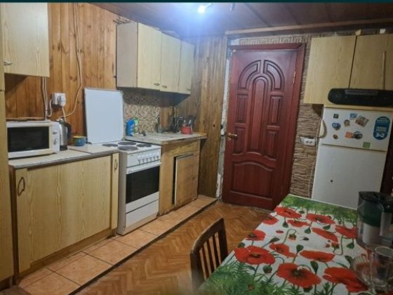 Будинок здається Черкассы