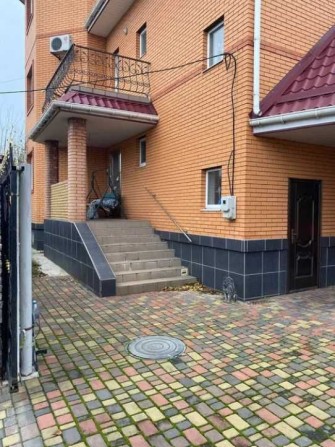 Пропонуємо до оренди 1/2 частина будинку район Чехова - фото 1