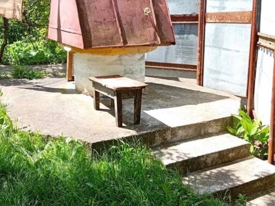 Здам двокімнатний будинок на Старому місті(Маріупольська) Винница