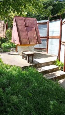 Здам двокімнатний будинок на Старому місті(Маріупольська) - фото 1