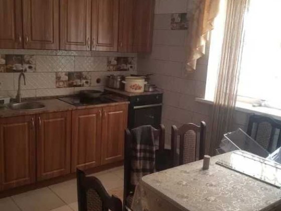 Пропонуємо до оренди приватний будинок  170 кв