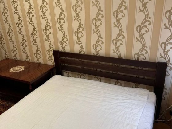 Оренда.Здам однокімнатний будинок на Замості(Центральний ринок) Винница