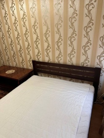 Оренда.Здам однокімнатний будинок на Замості(Центральний ринок) - фото 1