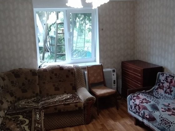 Здам в оренду времянку Винница