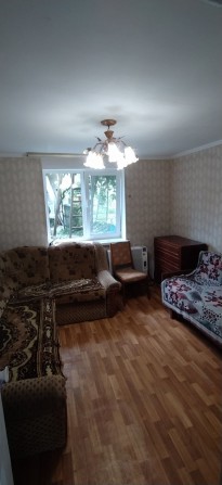 Здам в оренду времянку - фото 1