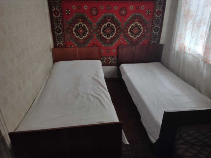 Здається будинок 5000 грн за все - фото 1