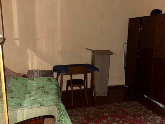 Оренда. Здам в оренду 2 кімнатний будиночок.Слов‘янка. Урожай Винница