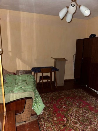 Оренда. Здам в оренду 2 кімнатний будиночок.Слов‘янка. Урожай - фото 1