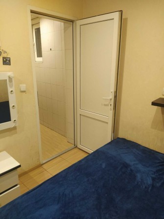 Сдам дом возле метро. Менделеева 45 - фото 1