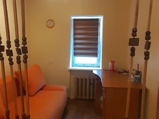 Оренда частини будинку Чернигов