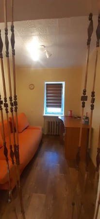 Оренда частини будинку - фото 1