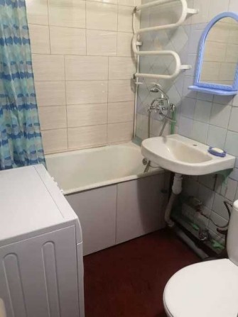 Здається будинок центр військовим, робочим, можнакороткий строк - фото 1