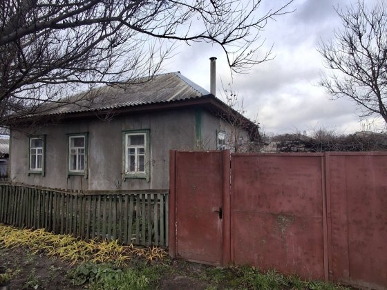 Аренда дома по ул.М.Небабы Чернигов