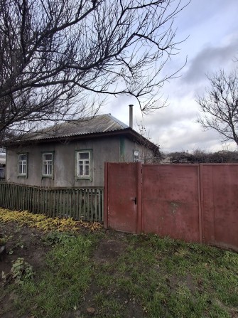 Аренда дома по ул.М.Небабы - фото 1