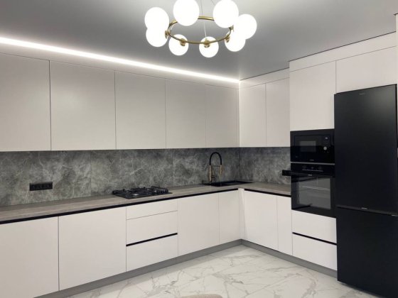 Оренда Таунхаус р-н Епіцентр в місті Винница