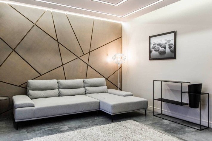 Оренда котеджу без% в котеджному містечку «Лагуна», Осокорки - фото 1