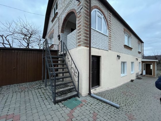 Будинок в районі Електромережі в оренду Винница