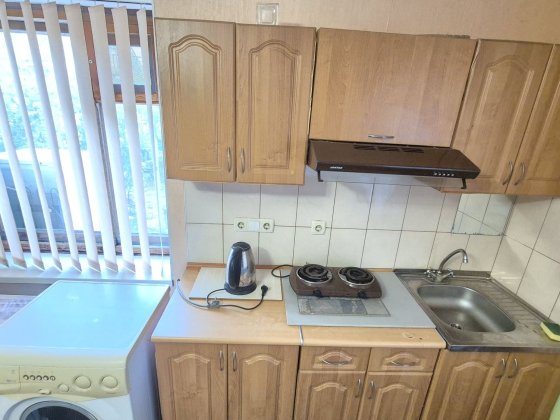 Здаю частину будинку Сабарів 5000 грн Вінниця