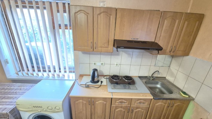 Здаю частину будинку Сабарів 5000 грн - фото 1