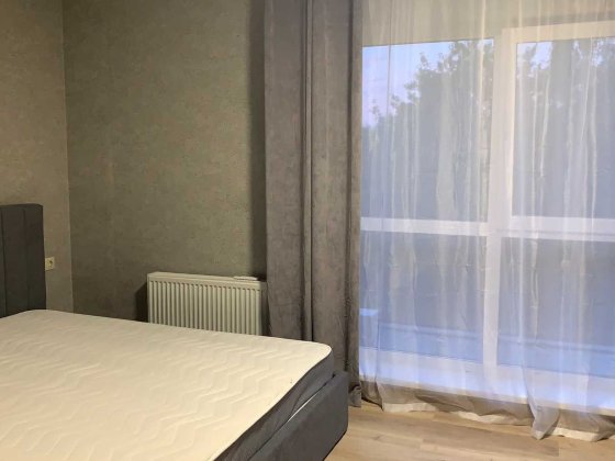 Оренда таунхауса,Осокорки,5хвилин метро Славутич,вул.Оліпія Галика!