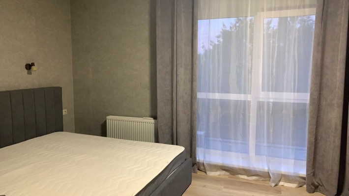 Оренда таунхауса,Осокорки,5хвилин метро Славутич,вул.Оліпія Галика! - фото 1