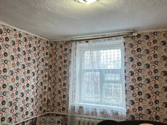 Здається частина будинку в центрі міста, район 5-ти Кутів Чернигов