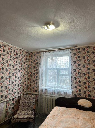 Здається частина будинку в центрі міста, район 5-ти Кутів - фото 1