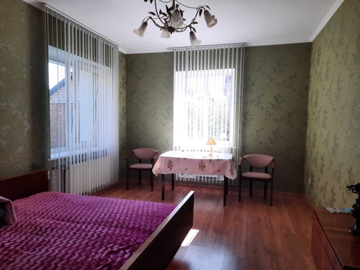 Здається в найм частина будинку зі всіма зручностями - фото 1