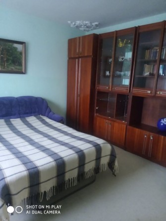 Оренда.Здам будинок(частину будинку).Замостя.Бучми - фото 1