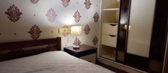 Аренда дома в Виннице на Замостье - фото 1