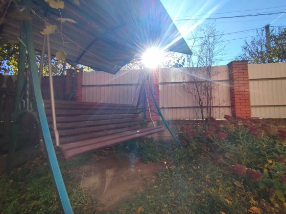 Оренда будинку на Кореї 20 000 грн. Винница