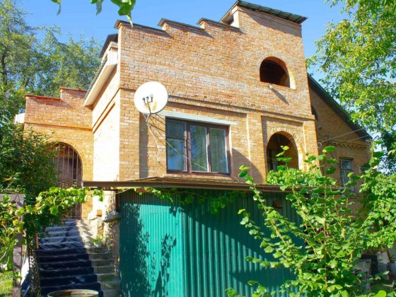 Оренда житла біля центру міста Винница