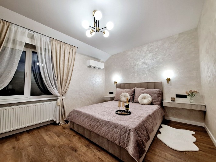 Дуплекс Перемичка Перша здача - фото 1