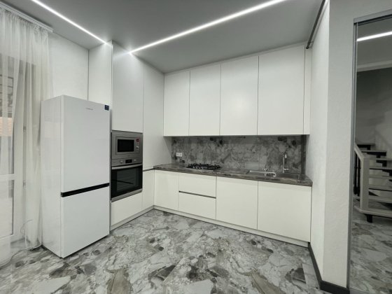 ОРЕНДА таунхаусу на перемичці Винница