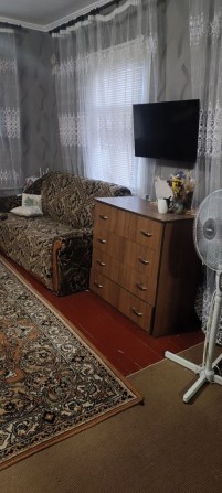 Здається однокімнатний будинок в с.Ксаверівка - фото 1