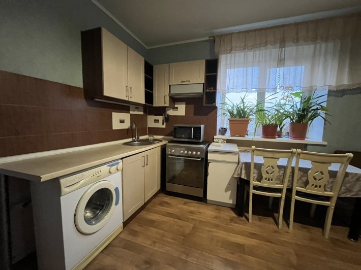 3км будинок на Сабарові - фото 1