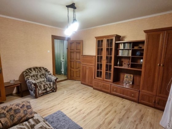 Оренда будинку на Старому місті Винница