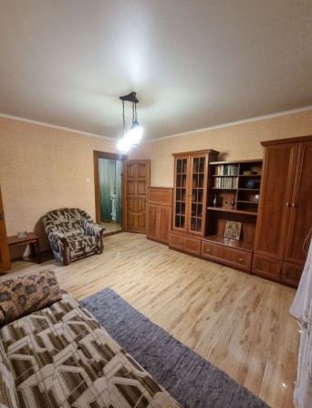 Оренда будинку на Старому місті - фото 1