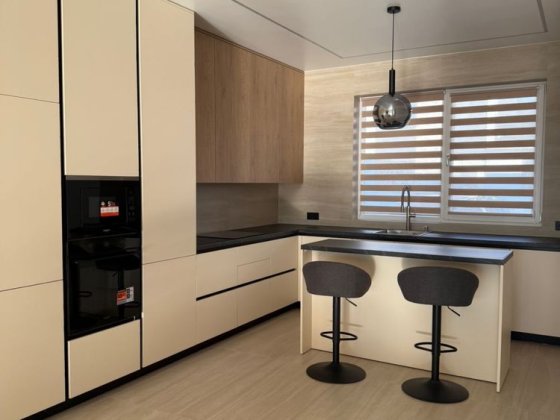 Оренда 4кімн котеджу з власною ділянкою Ужгород