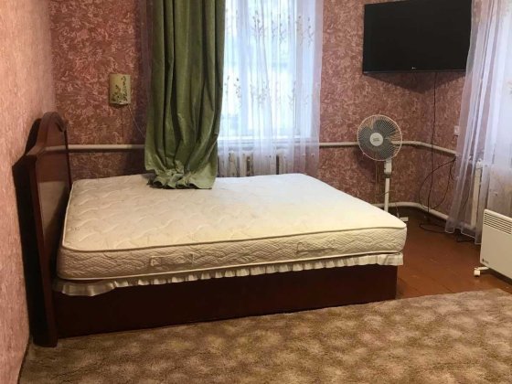 Сдам частный   3-комнатный  дом.