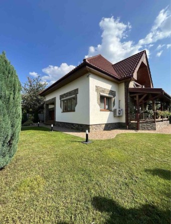 Оренда приватного будинку мкрн.Садовий - фото 1