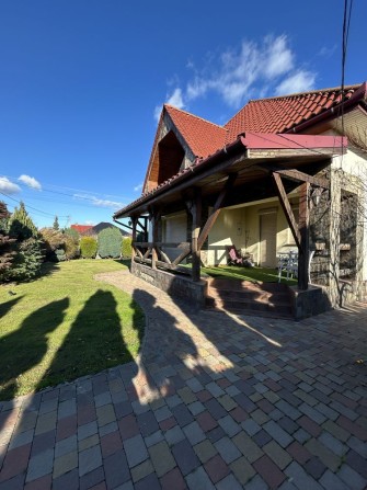 Здам в оренду будинок - фото 1