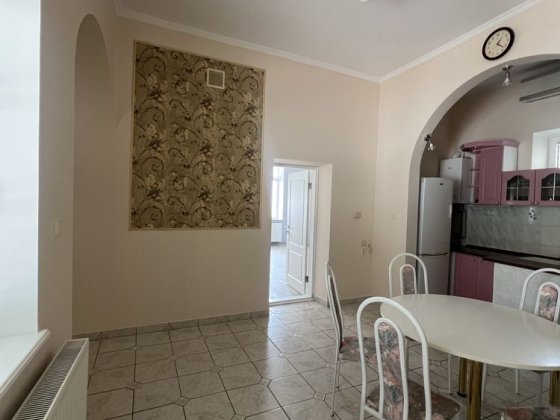 Здам в оренду затишний будинок в центрі міста Ужгород