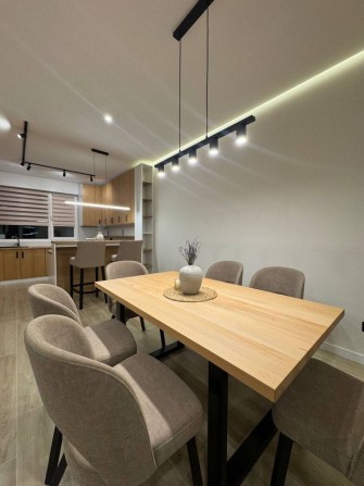 Оренда таунхаусу / New Village - фото 1