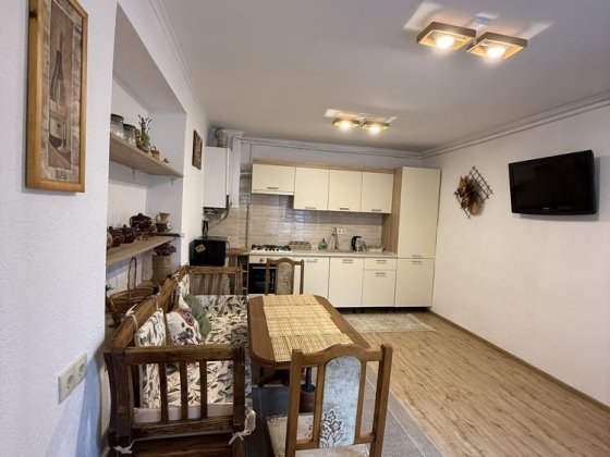 Оренда частини будинку. Ужгород