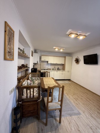 Оренда частини будинку. - фото 1