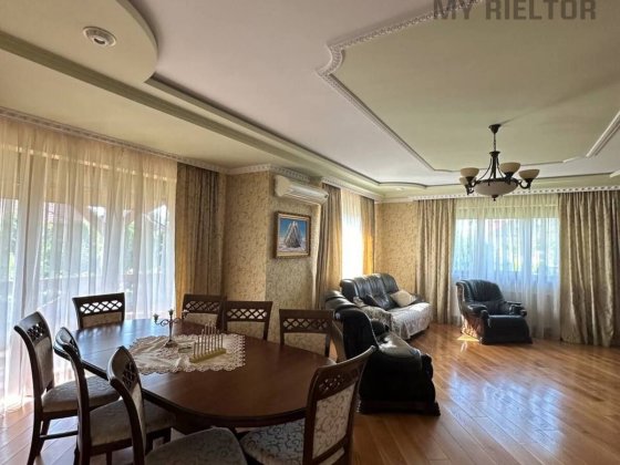 Оренда будинку район Садовий Ужгород