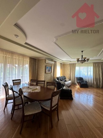 Оренда будинку район Садовий - фото 1