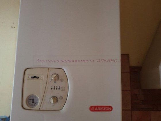 Оренда будинку с. Дравці поч Ужгорода Ужгород