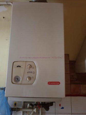 Оренда будинку с. Дравці поч Ужгорода - фото 1